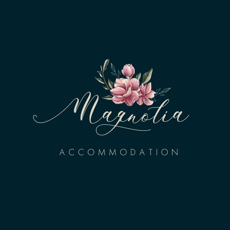 Machin 57 - Magnolia Holidays Alghero Eksteriør bilde